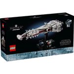 Lego-Star-Wars-Tantive-IV