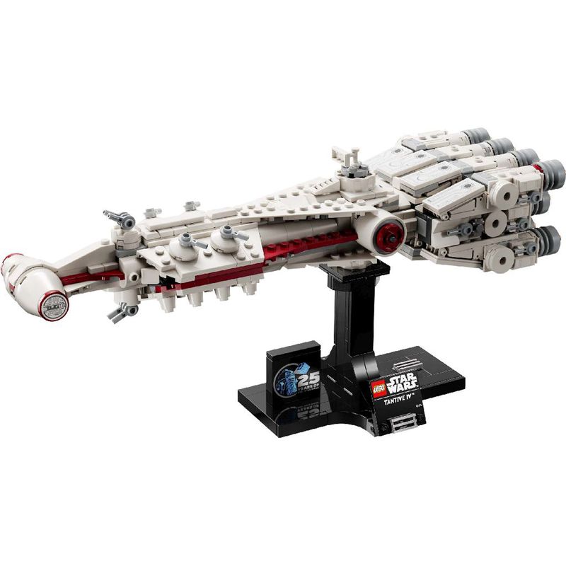 Lego-Star-Wars-Tantive-IV_1