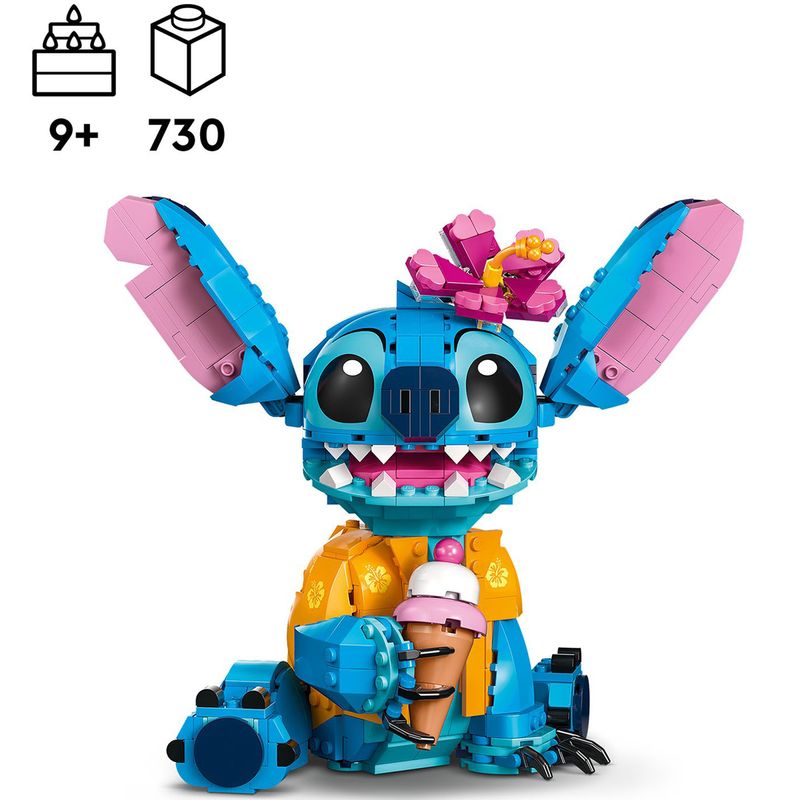 Lego-Disney-Stitch_1