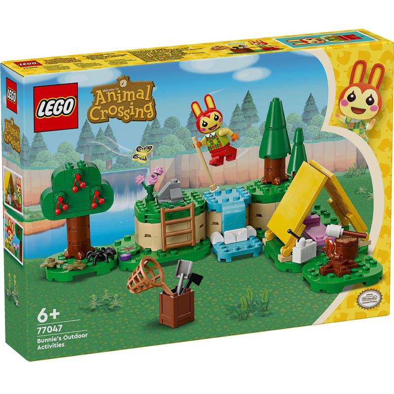 Lego-Animal-Crossing-Actividades-Aire-Libre-Coni