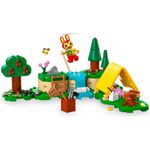 Lego-Animal-Crossing-Actividades-Aire-Libre-Coni_1