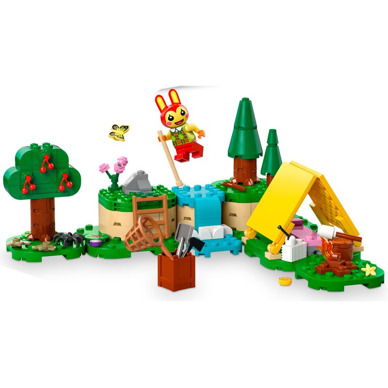 Lego-Animal-Crossing-Actividades-Aire-Libre-Coni_1