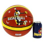 Balon-de-Baloncesto_1