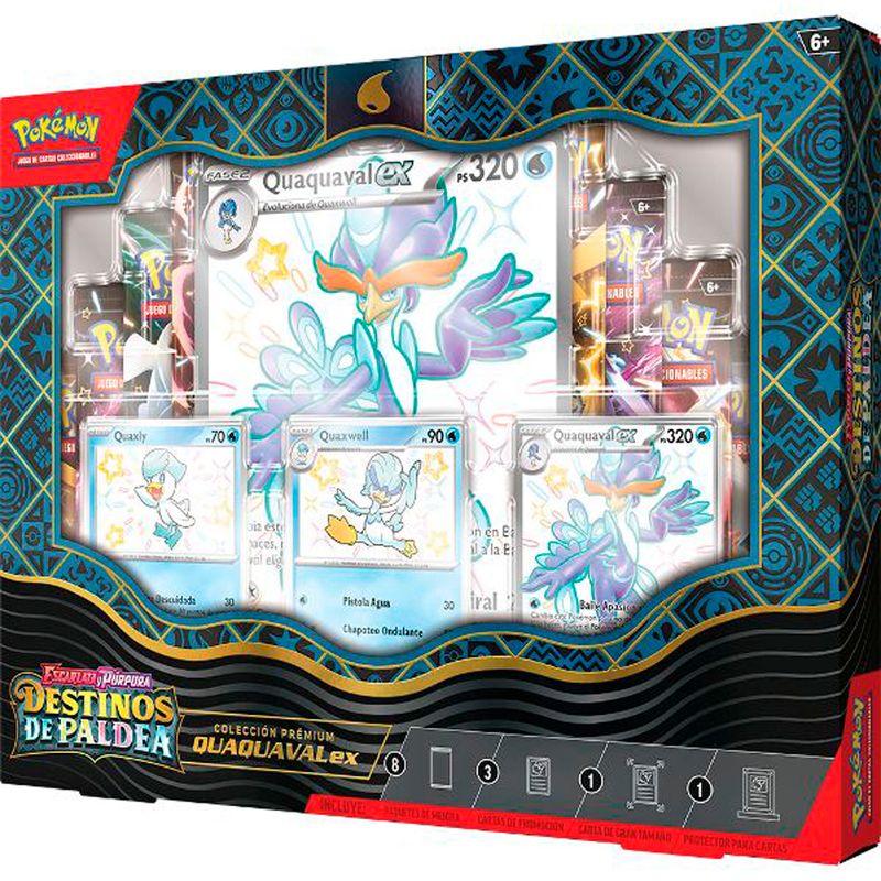 Pokemon-TCG-Destinos-Paldea-Caja-Surtida