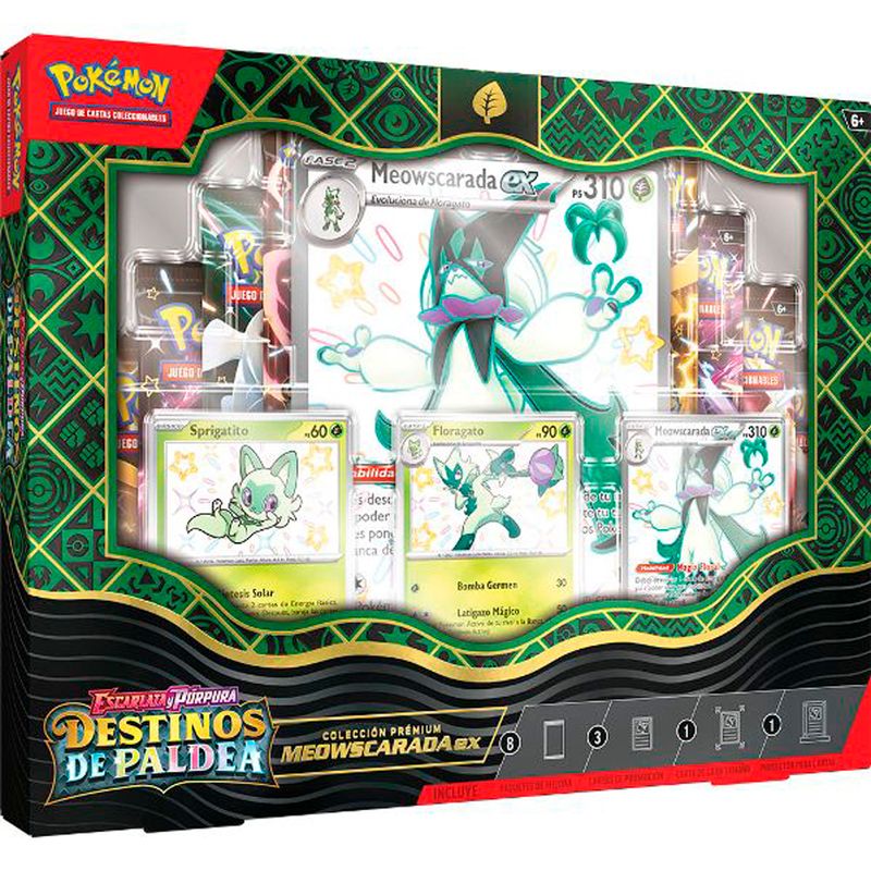 Pokemon-TCG-Destinos-Paldea-Caja-Surtida_1