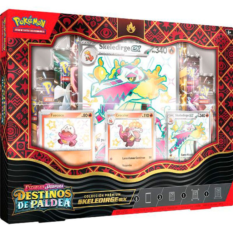 Pokemon-TCG-Destinos-Paldea-Caja-Surtida_2