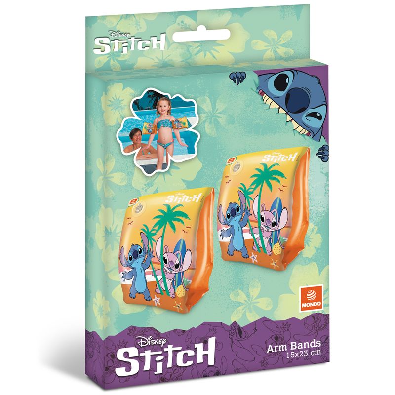 Stitch-Manguitos_1
