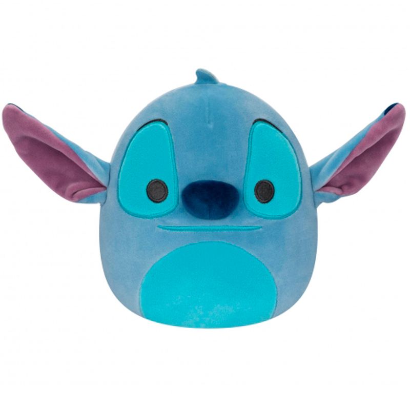 Stitch-Squishmallow-Peluche-22-cm
