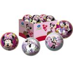 Minnie-Mouse-Pelota-14-cm-Surtida