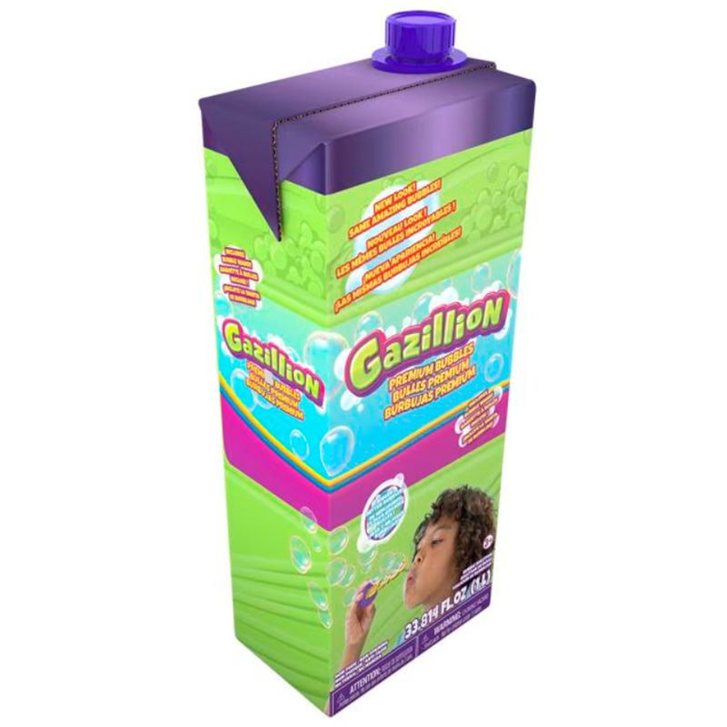 Gazillion-Solucion-de-Burbujas-1-L