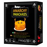 Dobble-Anarchy-Pancakes