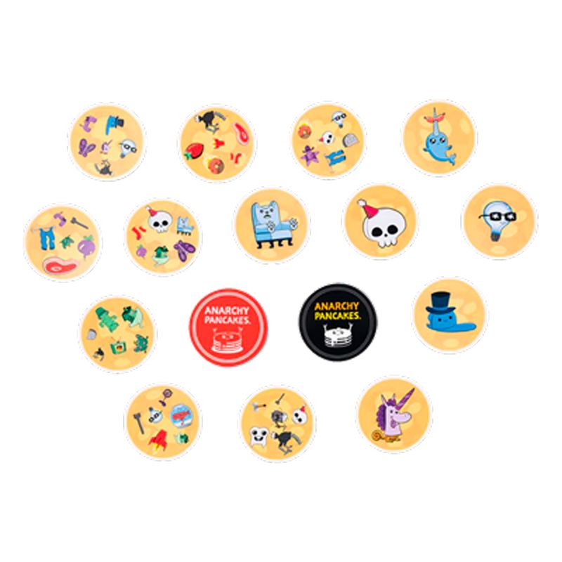 Dobble-Anarchy-Pancakes_1