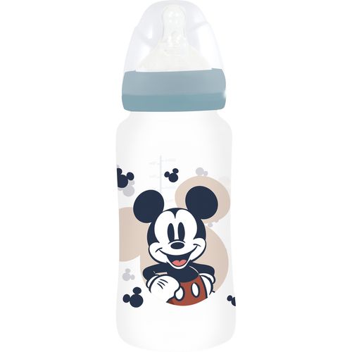 Mickey Mouse Biberó 360 ml