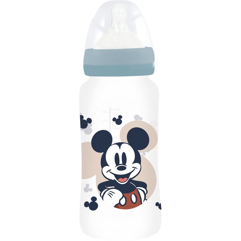 Mickey-Mouse-Bibero-360-ml