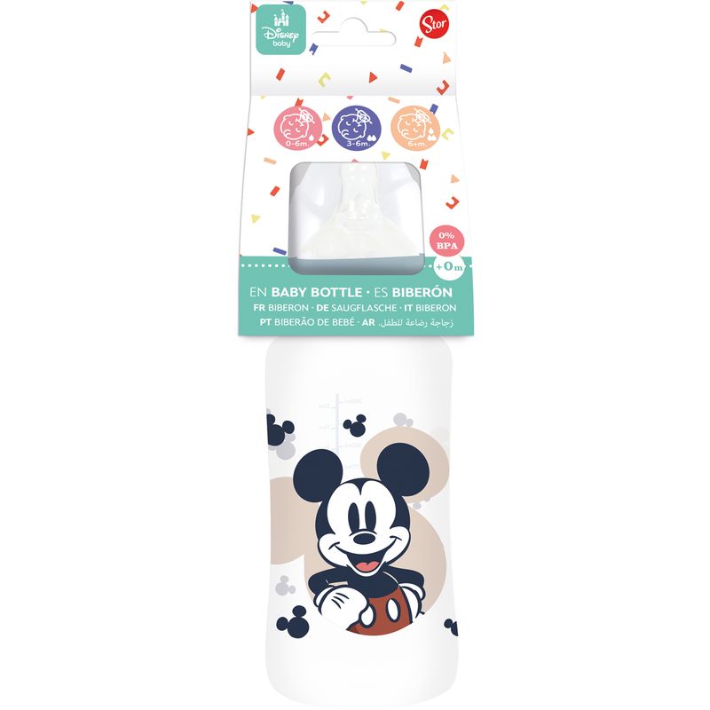 Mickey-Mouse-Bibero-360-ml_1