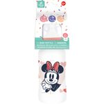 Minnie-Mouse-Biberon-360-ml_1