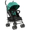 silla-paseo-6m-beetle-verde-175503-1