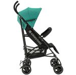 Silla-paseo--6M-Beetle-Verde_1