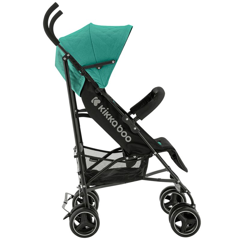 Silla-paseo--6M-Beetle-Verde_1