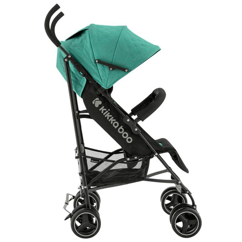 Silla-paseo--6M-Beetle-Verde_2