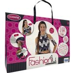 Fashion-4U-Pack-Creacion-Surtido
