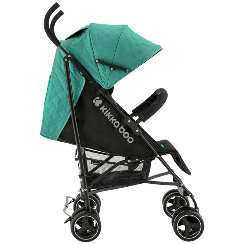 Silla-paseo--6M-Beetle-Verde_3