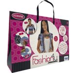 Fashion-4U-Pack-Creacion-Surtido_1