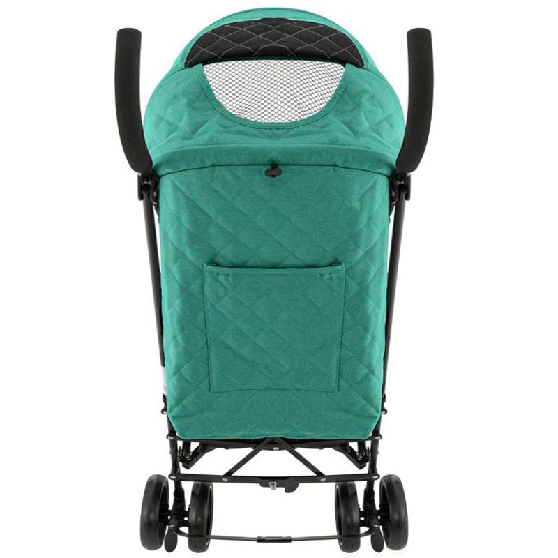 Silla-paseo--6M-Beetle-Verde_5