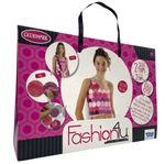Fashion-4U-Pack-Creacion-Surtido_2