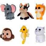 Adopt-Me-Peluche-20-cm-Surtido_1