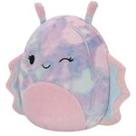Squishmallows-Dottie-60-cm