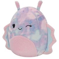 Squishmallows Dottie 60 cm