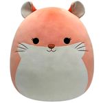 Squishmallows-60-cm-Erica