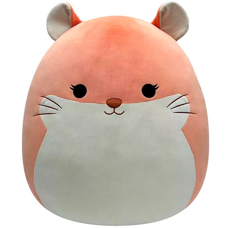 Squishmallows-60-cm-Erica