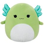 Squishmallows-60-cm-Mipsy