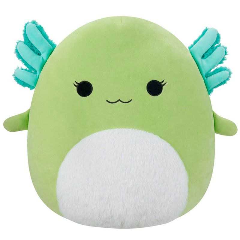 Squishmallows-60-cm-Mipsy