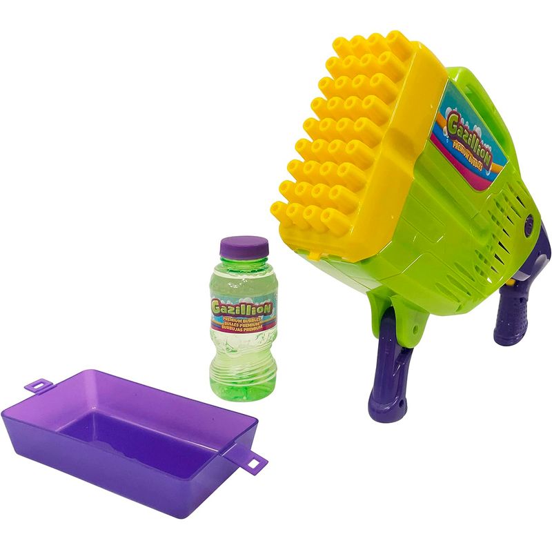 Gazillion-Pistola-de-Pompas