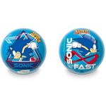 Sonic-Pelota-14-cm