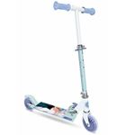 Frozen-Patinete-2-Ruedas