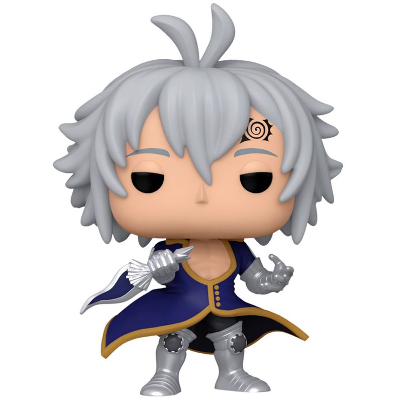 Funko-POP--Seven-Deadly-Sins-Estarrosa