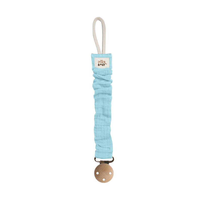 Triptico-Sabanas-cuna-de-120-60-Elefante-Bco-Az_2
