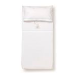 Triptico-Sabanas-cuna-de-120-60-Elefante-Bco-Az_3