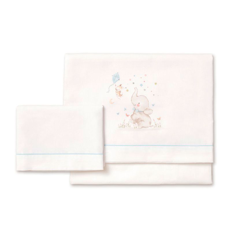 Triptico-Sabanas-cuna-de-120-60-Elefante-Bco-Az_6