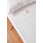 Triptico-Sabanas-cuna-de-120-60-Elefante-Bco-Rs_4