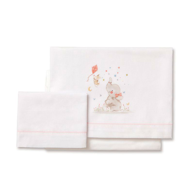 Triptico-Sabanas-cuna-de-120-60-Elefante-Bco-Rs_6