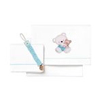 Triptico-Sabanas-cuna-de-120-60-Osito-Bco-Az