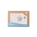Triptico-Sabanas-cuna-de-120-60-Osito-Bco-Az_1