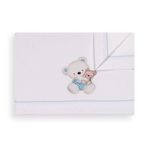 Triptico-Sabanas-cuna-de-120-60-Osito-Bco-Az_3