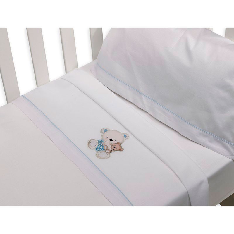 Triptico-Sabanas-cuna-de-120-60-Osito-Bco-Az_4