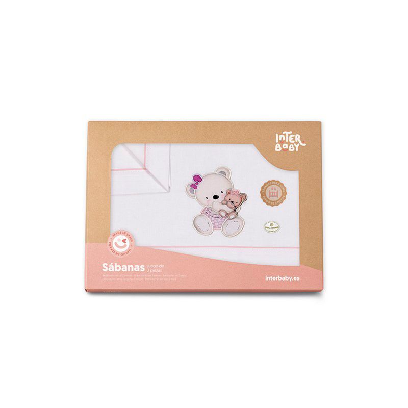 Triptico-Sabanas-cuna-de-120-60-Osito-Bco--Rs_1